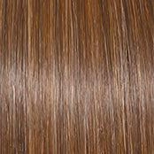 Portrait Mode Wig by Raquel Welch | Mid Length Mono Top