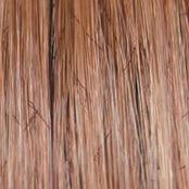 Portrait Mode Wig by Raquel Welch | Mid Length Mono Top