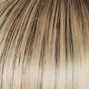 Portrait Mode Wig by Raquel Welch | Mid Length Mono Top