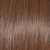 Portrait Mode Wig by Raquel Welch | Mid Length Mono Top