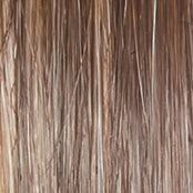 Portrait Mode Wig by Raquel Welch | Mid Length Mono Top