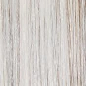 Portrait Mode Wig by Raquel Welch | Mid Length Mono Top