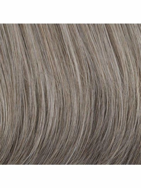 Portrait Mode Wig by Raquel Welch | Mid Length Mono Top
