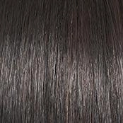 Portrait Mode Wig by Raquel Welch | Mid Length Mono Top