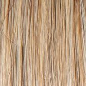 Portrait Mode Wig by Raquel Welch | Mid Length Mono Top