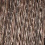 Portrait Mode Wig by Raquel Welch | Mid Length Mono Top