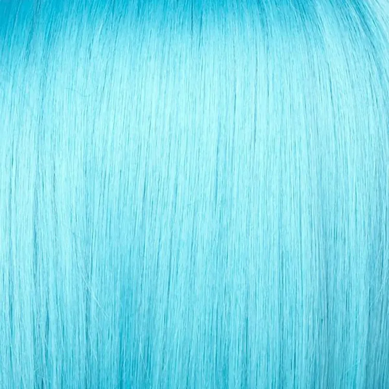 Posh Wig by Rene of Paris | The Orchid Collection | Heat Friendly Synthetic