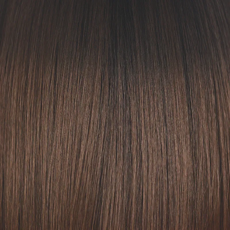 Posh Wig by Rene of Paris | The Orchid Collection | Heat Friendly Synthetic