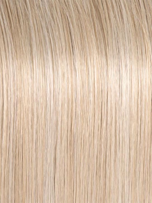 Posh Premiere | Synthetic Lace Front Wig (Hand-Tied)
