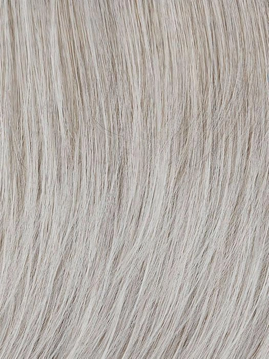 Posh Premiere | Synthetic Lace Front Wig (Hand-Tied)