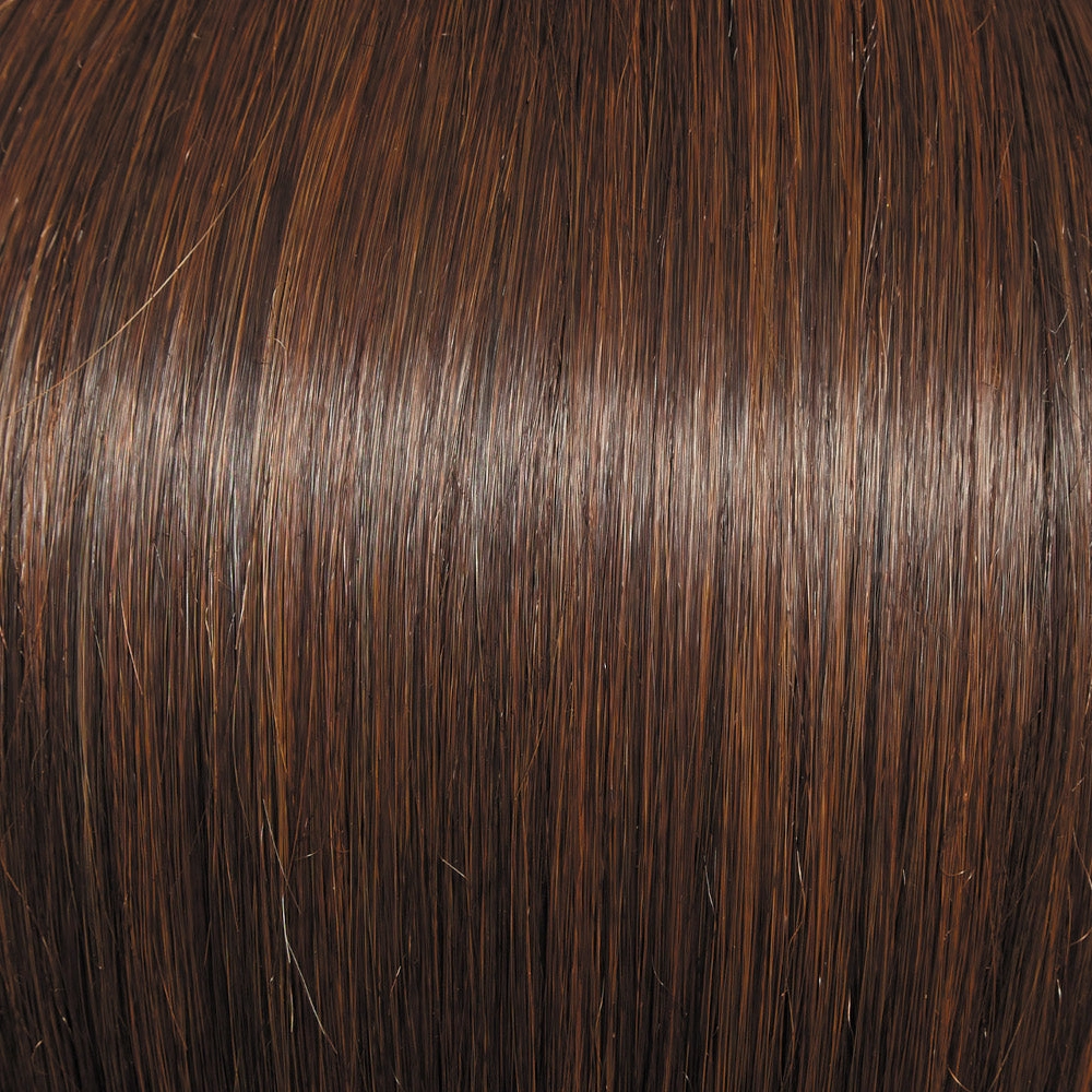 Posh Premiere Wig by Raquel Welch | Heat Friendly Synthetic
