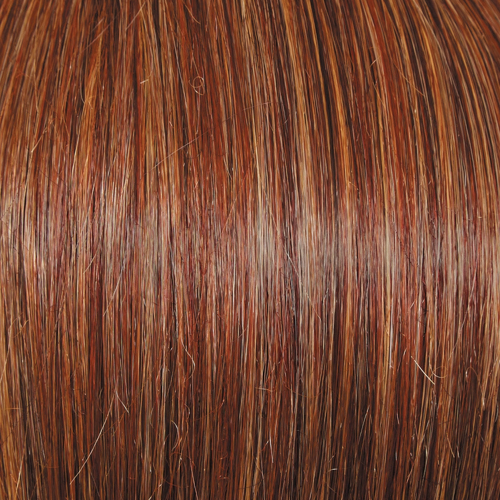 Posh Premiere Wig by Raquel Welch | Heat Friendly Synthetic