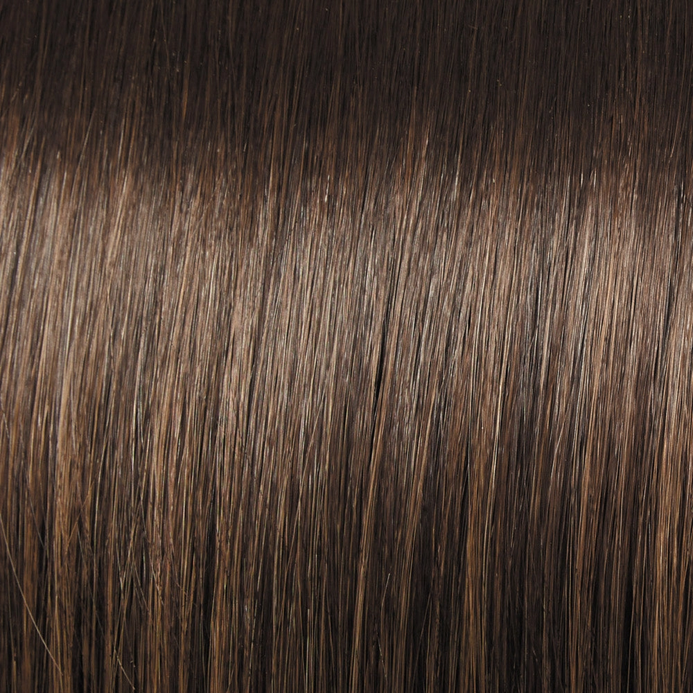 Posh Premiere Wig by Raquel Welch | Heat Friendly Synthetic