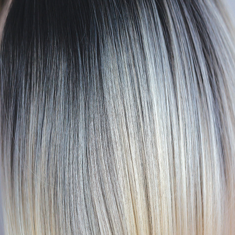 Posh Wig by Rene of Paris | The Orchid Collection | Heat Friendly Synthetic