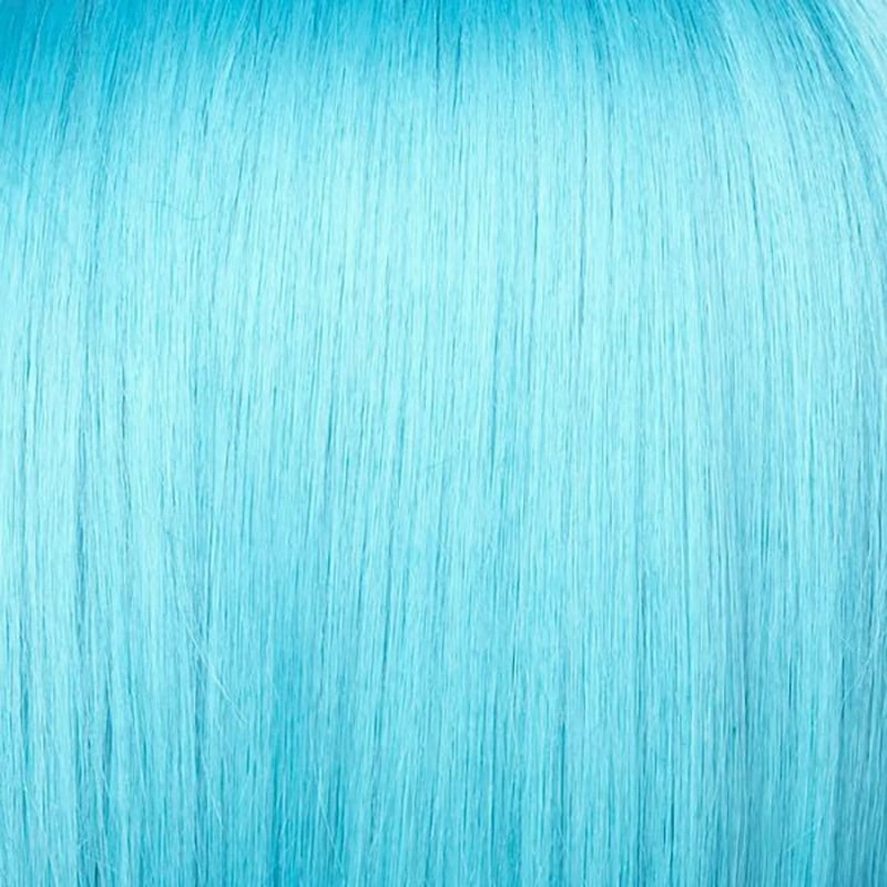 Posh Wig by Rene of Paris | The Orchid Collection | Heat Friendly Synthetic