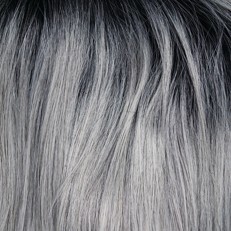 Posh Wig by Rene of Paris | The Orchid Collection | Heat Friendly Synthetic