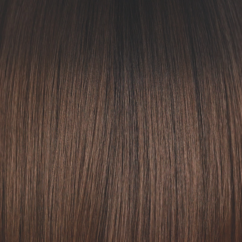 Posh Wig by Rene of Paris | The Orchid Collection | Heat Friendly Synthetic