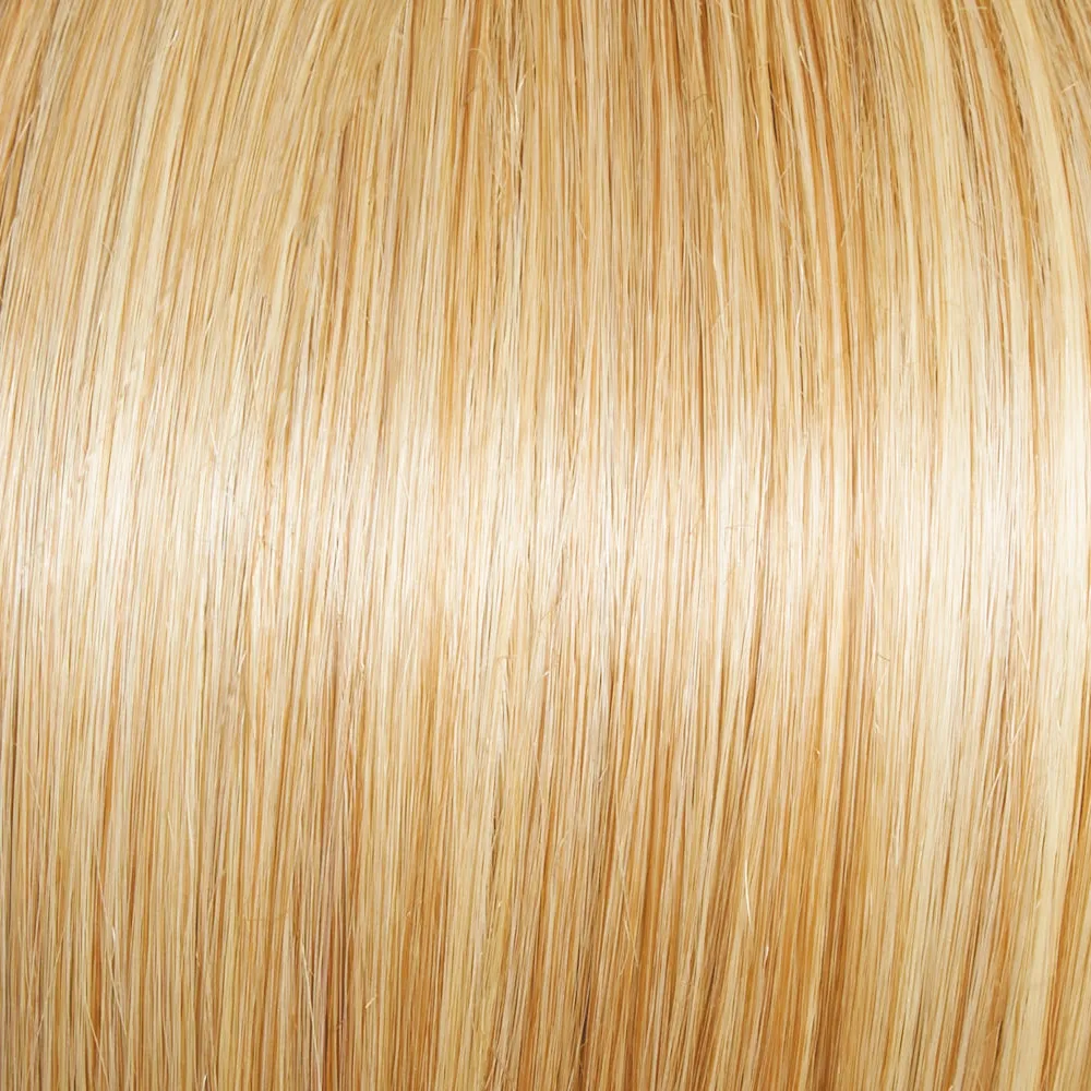 Positivity Wig by Gabor | Gabor Essentials | Synthetic Fiber