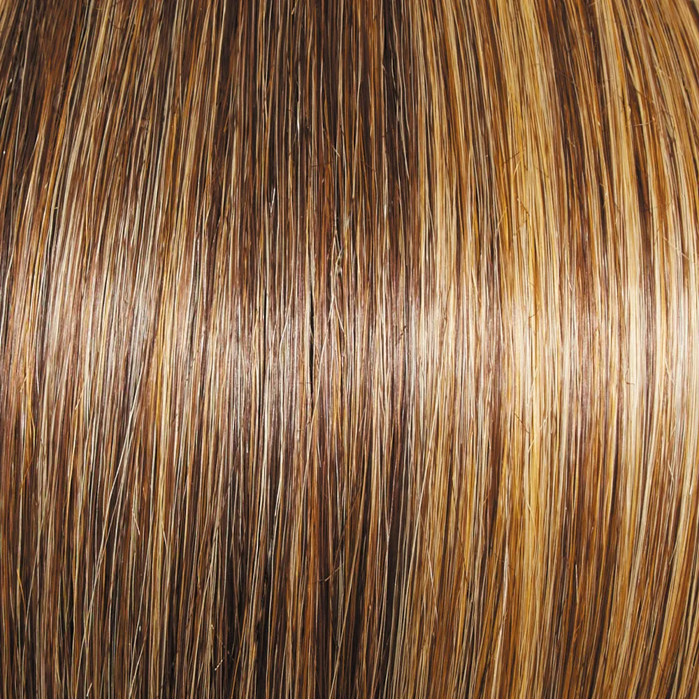 Positivity Wig by Gabor | Gabor Essentials | Synthetic Fiber