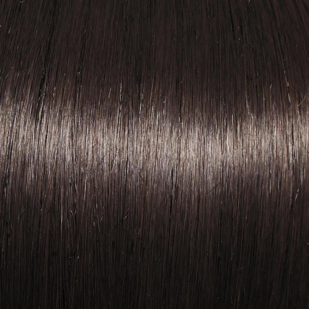 Positivity Wig by Gabor | Gabor Essentials | Synthetic Fiber