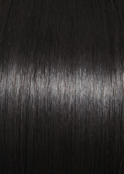 Positivity Wig by Gabor | Synthetic Hair | Average Cap