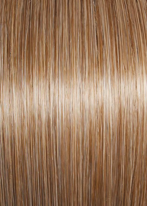 Positivity Wig by Gabor | Synthetic Hair | Average Cap
