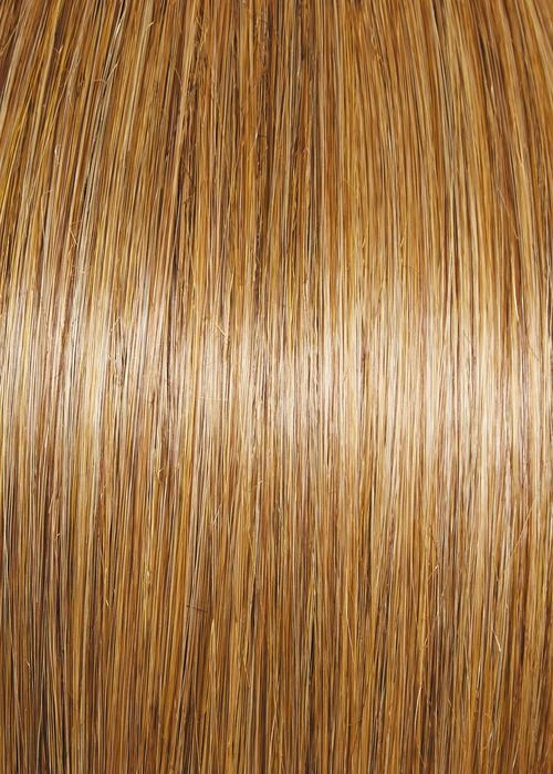 Positivity Wig by Gabor | Synthetic Hair | Average Cap
