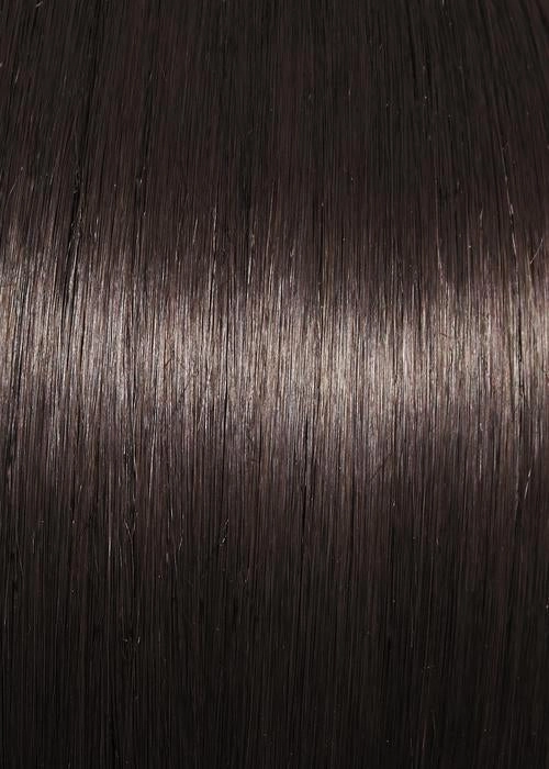 Positivity Wig by Gabor | Synthetic Hair | Average Cap