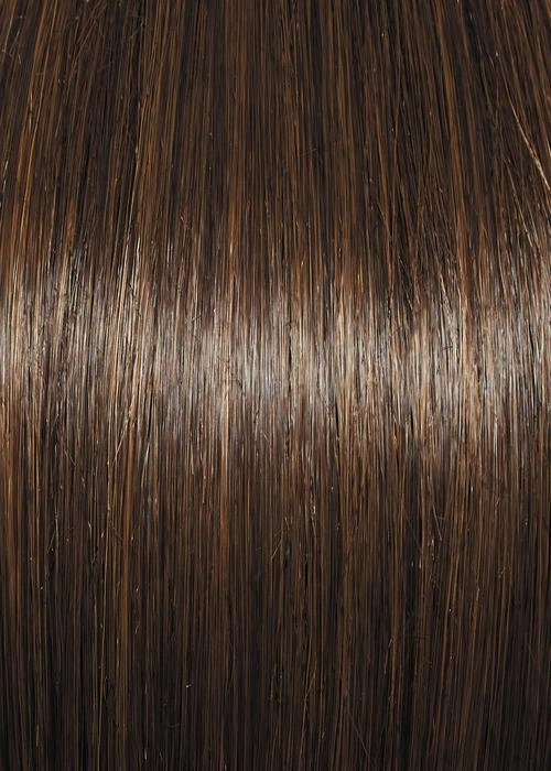 Positivity Wig by Gabor | Synthetic Hair | Average Cap