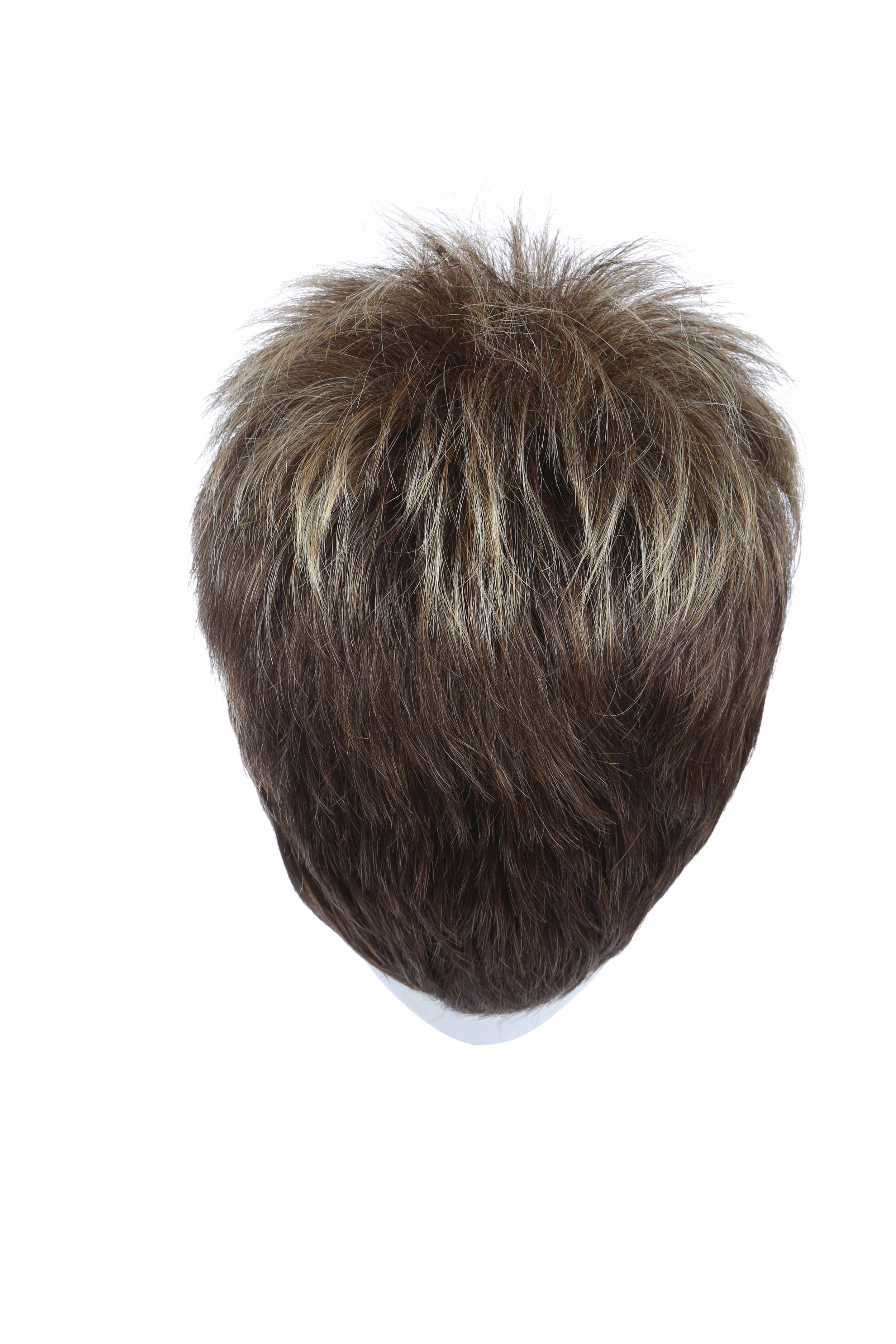 Power Wig by Raquel Welch | Synthetic Fiber