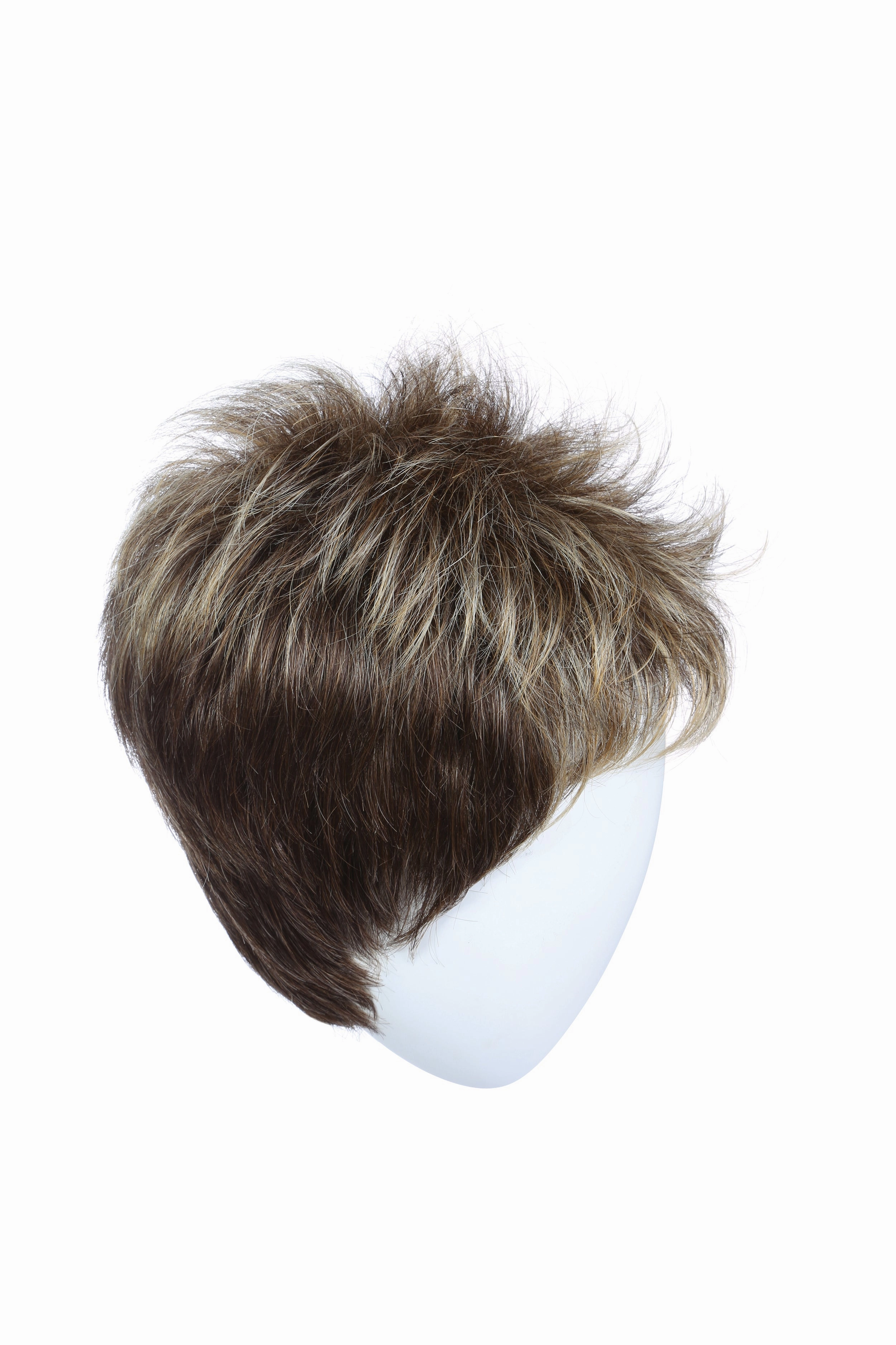Power Wig by Raquel Welch | Synthetic Fiber