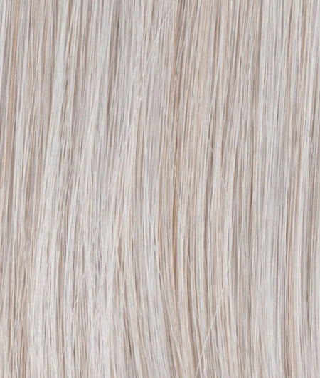 Power Wig by Raquel Welch | Synthetic Fiber
