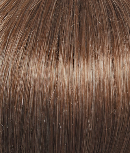 Power Wig by Raquel Welch | Synthetic Fiber