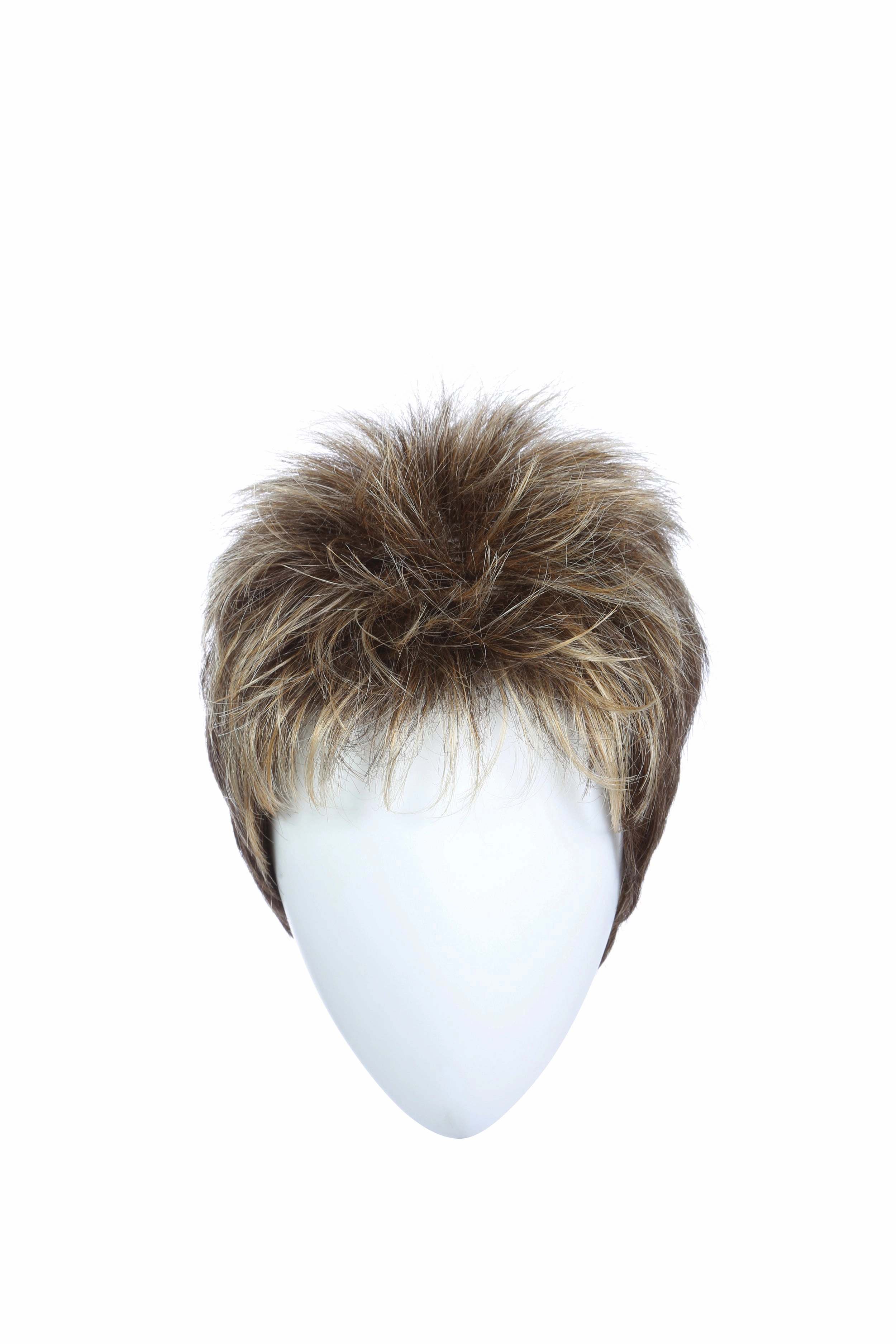 Power Wig by Raquel Welch | Synthetic Fiber
