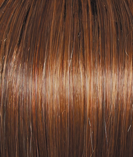 Power Wig by Raquel Welch | Synthetic Fiber