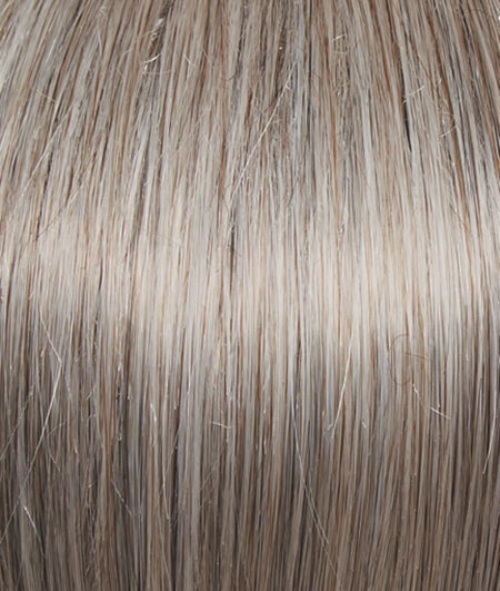 Power Wig by Raquel Welch | Synthetic Fiber
