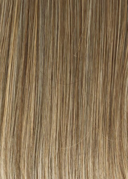 Premium Luxury Wig by Gabor | Synthetic Hair | Average Cap