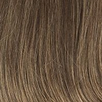 Premium wig - Gabor