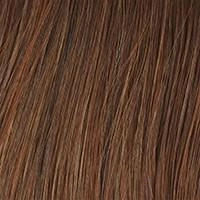 Premium wig - Gabor
