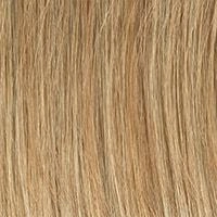 Premium wig - Gabor