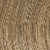 Premium wig - Gabor