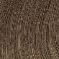 Premium wig - Gabor