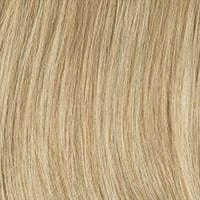 Premium wig - Gabor