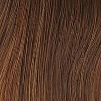 Premium wig - Gabor