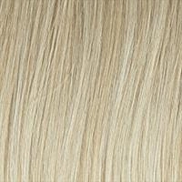 Premium wig - Gabor
