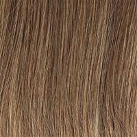 Premium wig - Gabor
