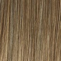 Premium wig - Gabor