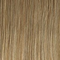 Premium wig - Gabor