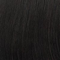 Premium wig - Gabor