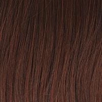 Premium wig - Gabor